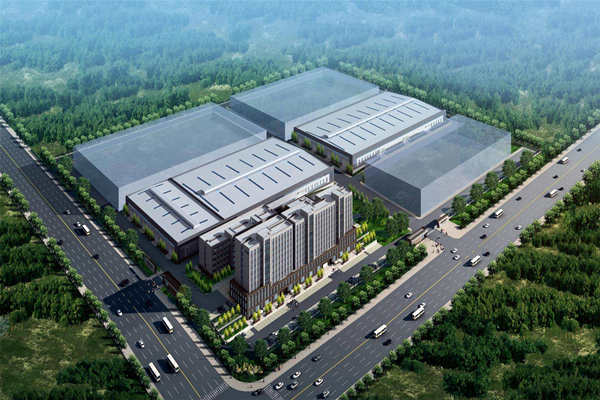 合理設置樓宇自動化教學內容！(圖1)