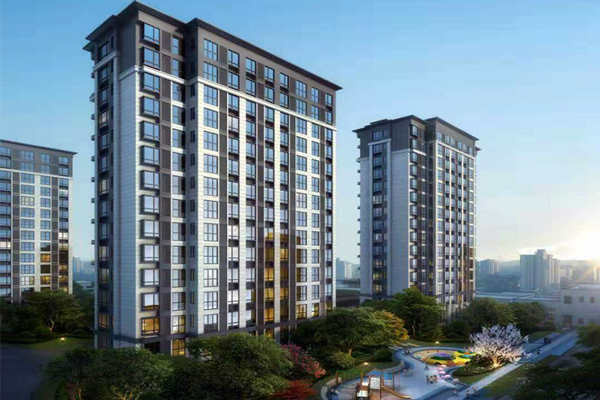 靈活的樓宇自控案例教學法！(圖1)