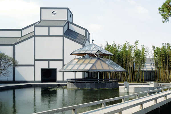 樓宇控製係統建設的難點！(圖1)