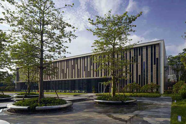 如何完善樓宇控製考核機製？(圖1)