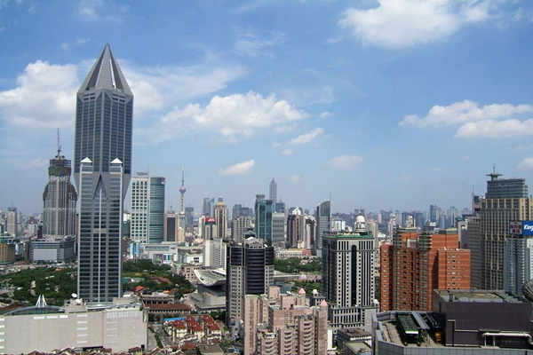 如何強化樓宇自控係統技術管理工作？(圖1)