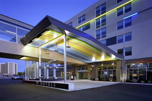 樓宇自動化集三大自動化控製技術於一身！(圖1)