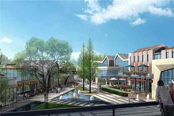 樓宇自控係統的集成目標！(圖1)