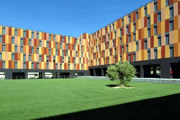 樓宇自控係統應用問題大盤點！(圖1)