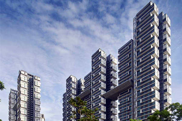 樓宇自動化安全責任落實方麵的問題！(圖1)