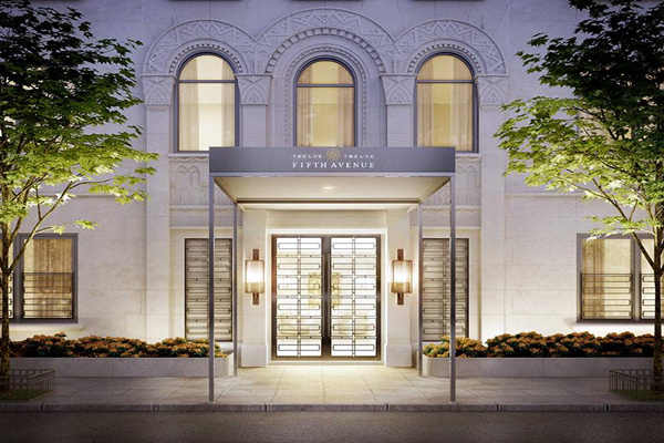 樓宇自控設計造價難以把控？(圖1)