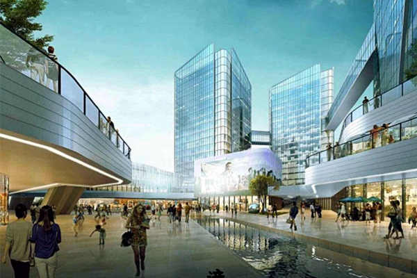 樓宇自動化招標前的階段控製！(圖1)