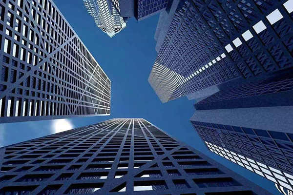 樓宇智能化工程的實施中怎麽把控造價？(圖1)