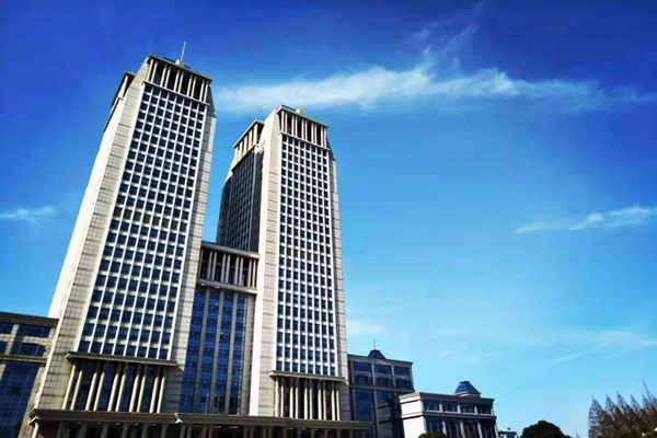 樓宇自動化工程分包管理！(圖1)