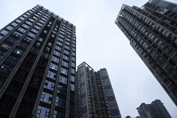 樓宇智能化工程電氣節能概述！(圖1)