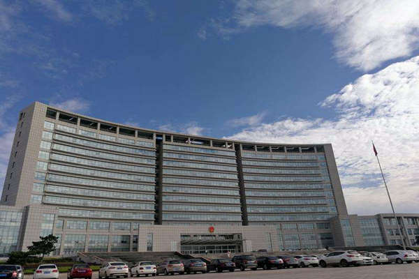 樓宇自動化弱電施工設計！(圖1)