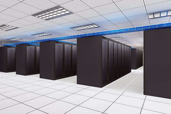 樓宇智能化工程機房建設問題！(圖2)