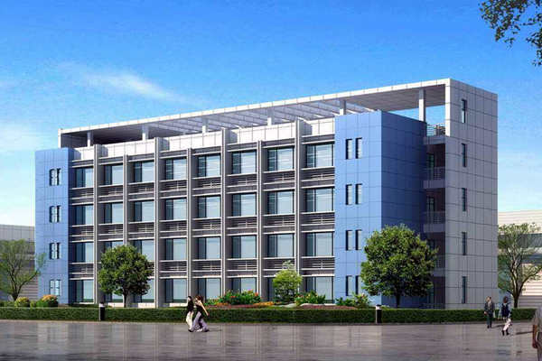 投資決策時如何控製樓宇自動化工程成本？(圖1)