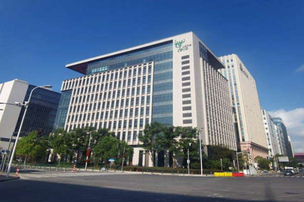 樓宇智能化係統生態性效果顯著！(圖1)