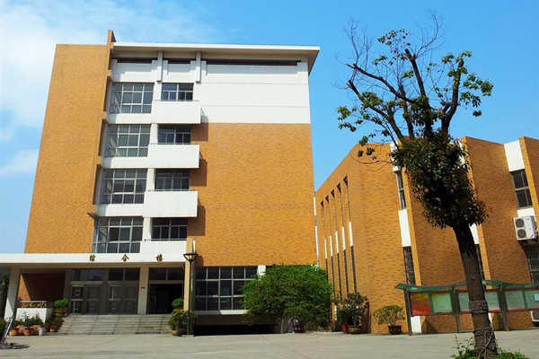 樓宇自動化工程的指導和控製！(圖1)