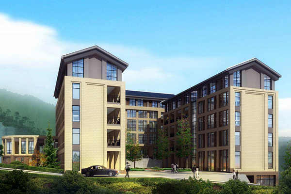 如何打造高素質的樓宇自控設計隊伍？(圖1)