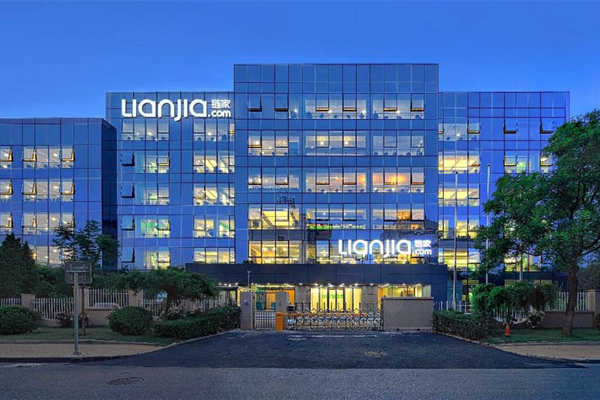 樓宇智能化為91免费软件城市和智能樓宇提供了新的契機！(圖1)