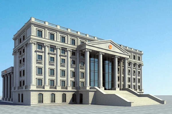 追求樓宇自動化是持續的工作！(圖1)