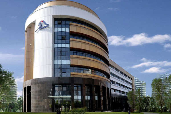 樓宇自控係統價值和意義不容小覷！(圖1)