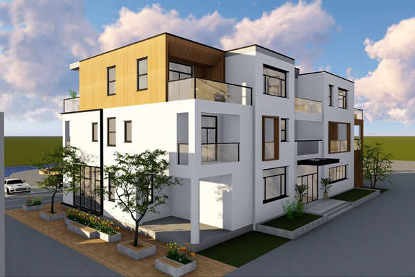 樓宇自控改變了人們的生活，其現狀如何？(圖1)