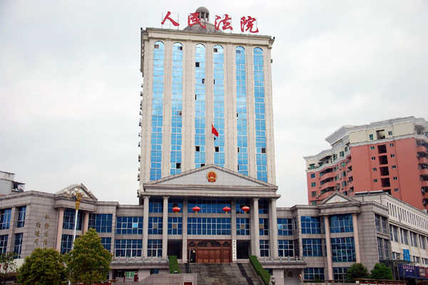 樓宇智能化適用於哪些公共建築？(圖1)