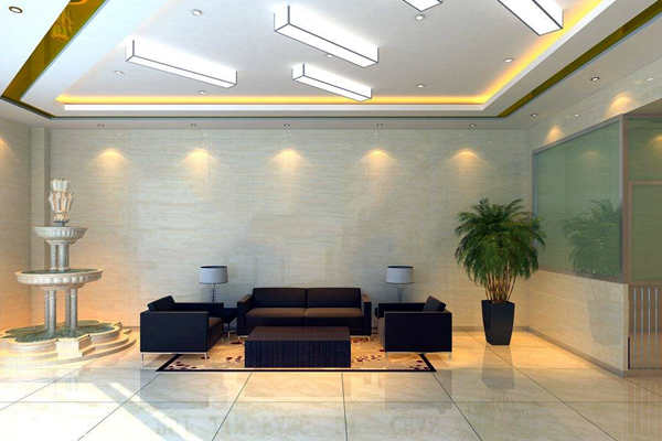 學者們為何紛紛研究樓宇自控係統結構？(圖1)