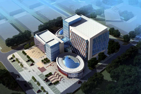 樓宇自控過程中的監管測試不到位問題！(圖1)