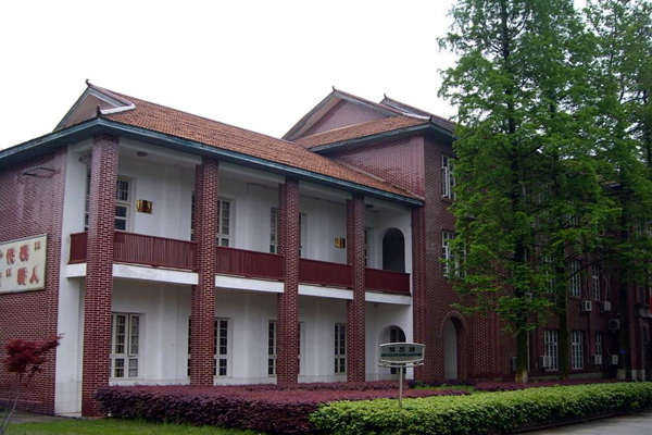 智能樓宇行業的真實反映！(圖1)