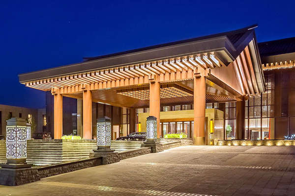 樓宇自動化工程管理係統主要業務及功能！(圖1)