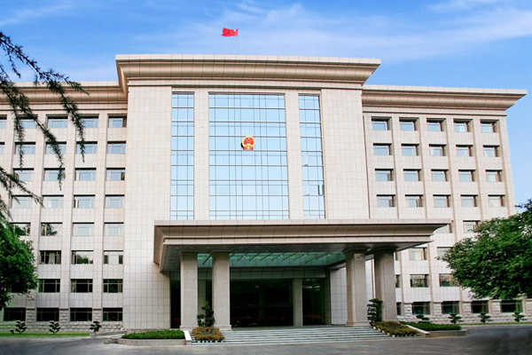 樓宇自控係統7點特性你真的了解嗎？(圖1)