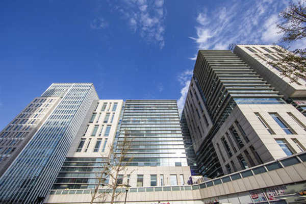 對於樓宇智能化，91免费视频观看有什麽要求？(圖1)