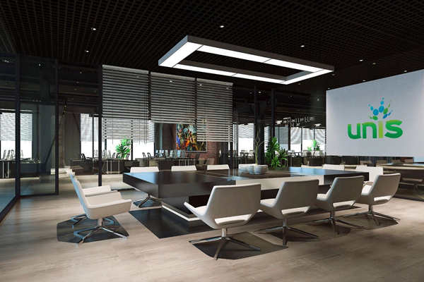 樓宇自控的安全功能由六大安防子係統實現！(圖1)