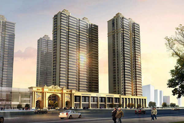 樓宇智能化過程中的CAT5、CAT5E、CAT6分別指什麽？(圖1)