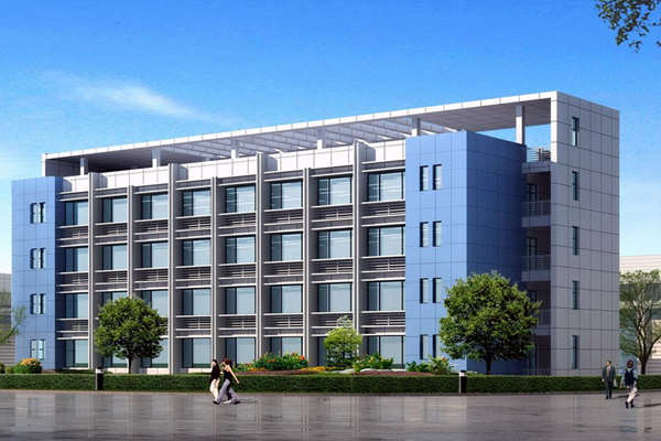 建築設備監控係統樓宇自控的應用包含哪些內容？(圖1)