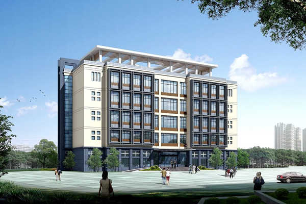 樓宇自動化設計投標文件需要提供哪些資料說明？(圖1)