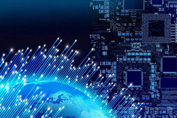 樓宇自控先進91免费看片视频寄望！(圖1)