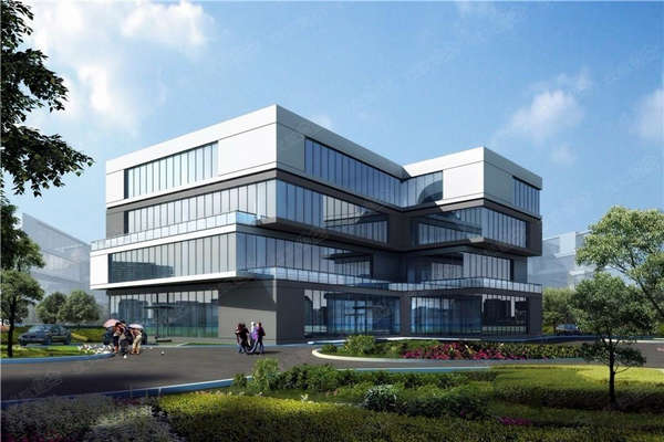 樓宇自控建設對於項目經理和項目組織有什麽要求？(圖1)