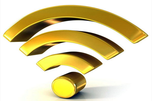 樓宇自控過程中無線上網的精彩表現！(圖1)