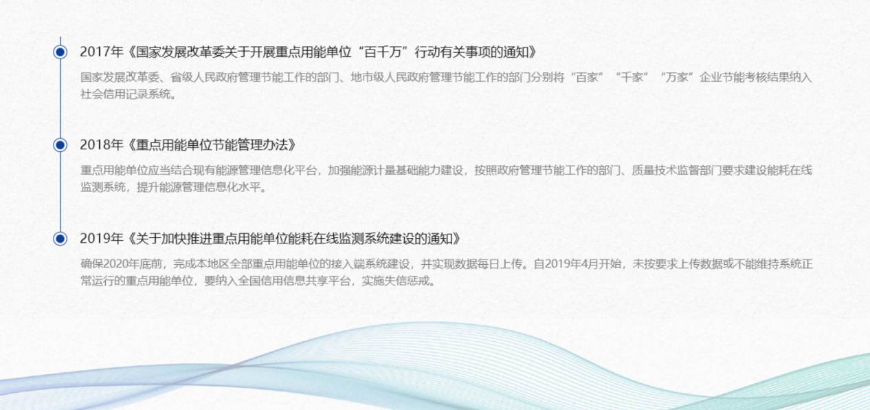 工業能耗監測係統(圖1) 工業能耗監測係統(圖1)