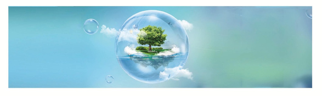 環境監測係統(圖4) 環境監測係統(圖4)