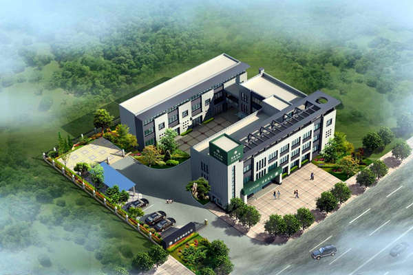 樓宇自控工程一級標準對於企業資信有哪些要求？(圖1)