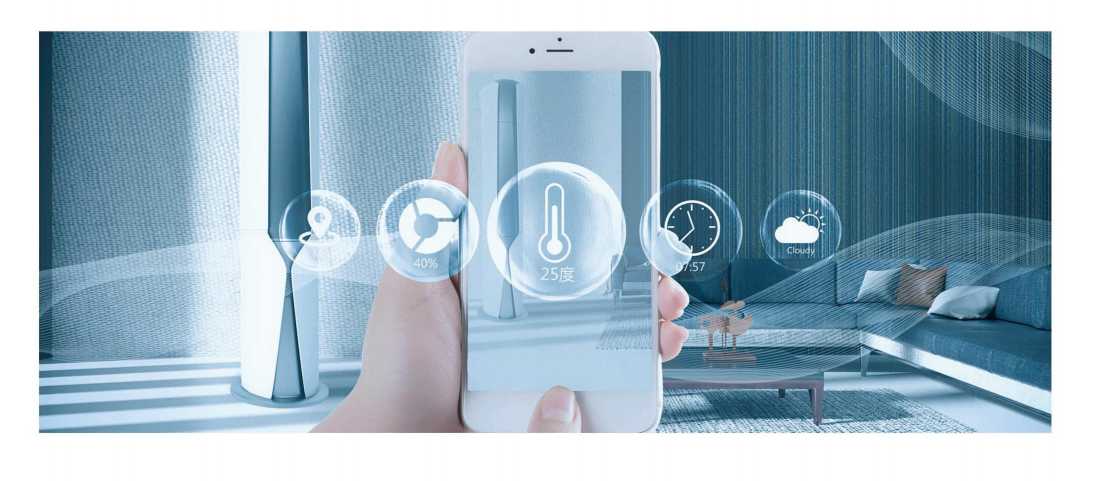 中央空調係統(圖3) 中央空調係統(圖3)