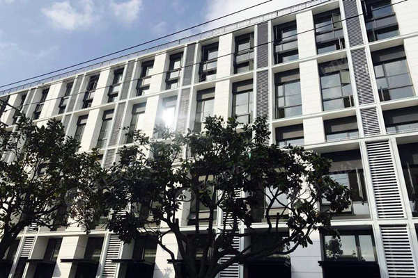 樓宇自動化工程發包人的質量責任！(圖1)