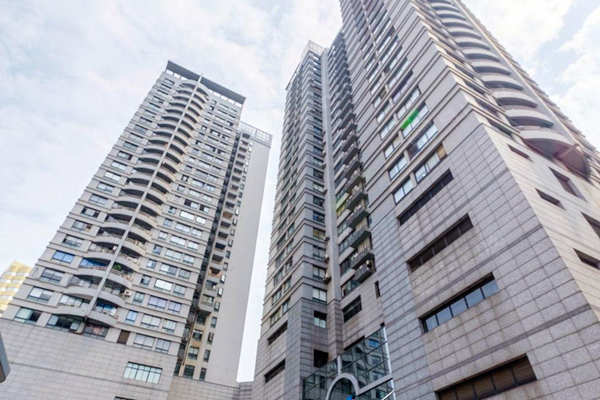 樓宇自控係統的三級評定！(圖1)