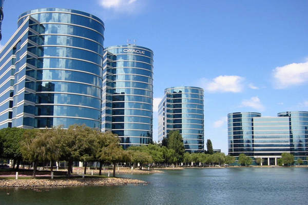 行之有效的樓宇自控係統建設思路！(圖1)