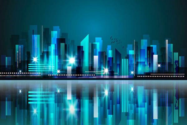 樓宇智能化過程管理的主要內容！(圖1)