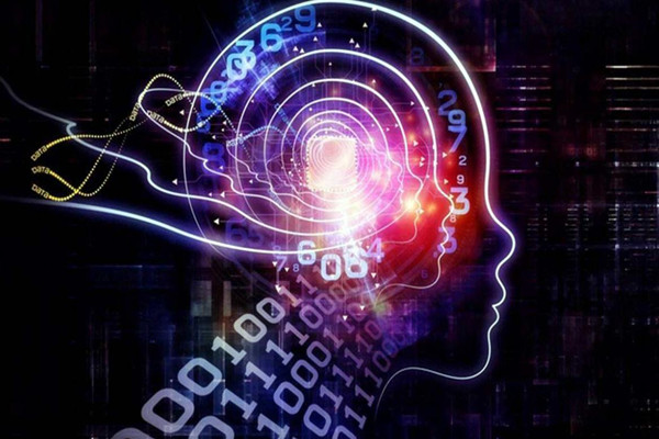 人工神經網絡的樓宇智能化應用效果！(圖1)