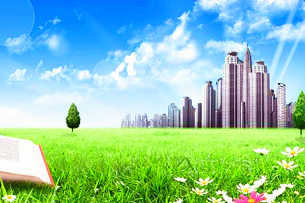 智能樓宇自控係統，碳中和時代的焦點！(圖2)