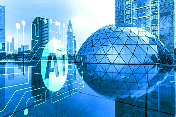 寫字樓樓宇自控係統91免费看片视频！(圖2)