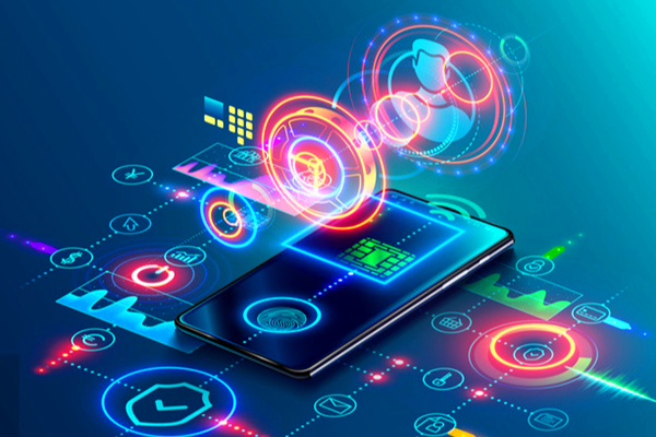 智能樓宇自控係統傳感器有哪些？(圖2)